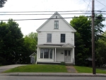 282 Somerset Avenue Pittsfield, ME 04967 - Image 1221855