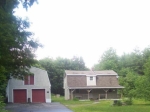 154 Lane Road Greene, ME 04236 - Image 1221854