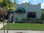 1648 ADAMS ST Hollywood, FL 33020 - Image 1221959