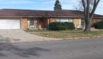 7400 West Main St Niles, IL 60714 - Image 1221969