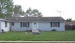 221 Mitchell Court Braidwood, IL 60408 - Image 1221968