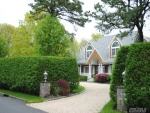 12 Old Fields Ln Quogue, NY 11959 - Image 1221981