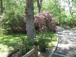 30 Wintergreen Way Quogue, NY 11959 - Image 1221980