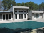 10 Whippoorwill Ct Quogue, NY 11959 - Image 1221979