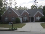 2479 Cascade Cove Drive Buford, GA 30519 - Image 1221937