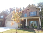 190 Serenity Point Lawrenceville, GA 30046 - Image 1221944