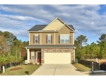 2689 Woodward Down Trail Buford, GA 30519 - Image 1221940