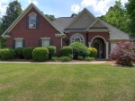 12 Katie Ridge Nw Cartersville, GA 30120 - Image 1221936