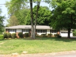 1817 Rugby Road Marietta, GA 30062 - Image 1221939