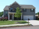 1085 Madision Avenue Braselton, GA 30517 - Image 1221941