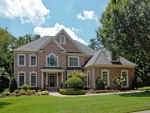 1465 Portmarnock Drive Alpharetta, GA 30005 - Image 1222065