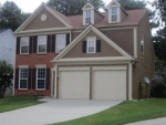 660 Arncliffe Court Alpharetta, GA 30005 - Image 1222066