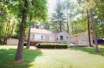 1322 S LAKE DRIVE West Branch, MI 48661 - Image 1222027