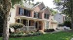 1645 Wynridge Path Alpharetta, GA 30005 - Image 1222062