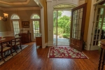 1400 Hillcrest Heights Alpharetta, GA 30005 - Image 1222063