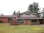 1625 Brookwood Dr Elkhart, IN 46514 - Image 1222008