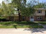 7224 Winnebago Dr Fort Wayne, IN 46815 - Image 1222003