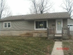 1602 S Jersey Ave Muncie, IN 47302 - Image 1222004