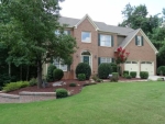 2340 Rose Walk Drive Alpharetta, GA 30005 - Image 1222061