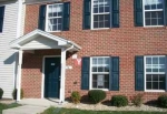 234 Morgans Ct Pocomoke City, MD 21851 - Image 1222144