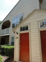 8867 Rusland Ct Fort Washington, MD 20744 - Image 1222141