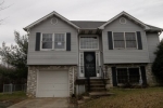 1532 Ritchie Rd District Heights, MD 20747 - Image 1222142