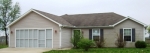 310 East Colony Ave East Lynne, MO 64743 - Image 1222170