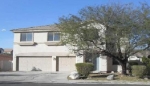 59 Blue Canyon Court Henderson, NV 89012 - Image 1222124