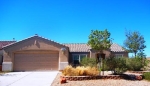 204 Sandhill Crane Avenue Henderson, NV 89015 - Image 1222121