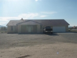 3520 Ranger Ave Pahrump, NV 89048 - Image 1222126