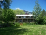 64800 Hunter Rd La Grande, OR 97850 - Image 1222130