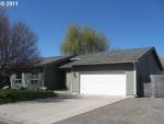 10406 S E St La Grande, OR 97850 - Image 1222129