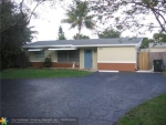 2021 NW 33 CT Fort Lauderdale, FL 33309 - Image 1222133