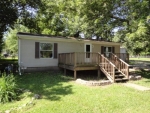 104 Main St East Lynne, MO 64743 - Image 1222172