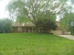 8631 Hunting Trail Indianapolis, IN 46217 - Image 1222157