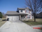 3940 Gray Arbor Drive Indianapolis, IN 46237 - Image 1222154