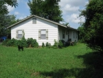 3043 Highway 16 W Rolling Fork, MS 39159 - Image 1222159