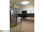 5258 NE 6th Ave # E17 Fort Lauderdale, FL 33334 - Image 1222132