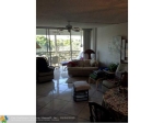 103 Royal Park Dr # 4C Fort Lauderdale, FL 33309 - Image 1222137