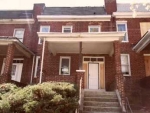 114 N Hilton St Baltimore, MD 21229 - Image 1222146