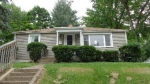 120 W Jackson Ave Charleston, IL 61920 - Image 1222399