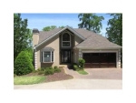 6422 Chestnut Hill Road Flowery Branch, GA 30542 - Image 1222365