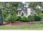 3610 Blakeford Court Marietta, GA 30062 - Image 1222368