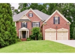 938 Ector Run Nw Kennesaw, GA 30152 - Image 1222372