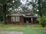 2123 No. G St. Fort Smith, AR 72901 - Image 1222353