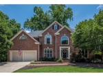 3004 Tealing Walk Ne Roswell, GA 30075 - Image 1222369