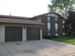 4162 192nd Ct # 235 Country Club Hills, IL 60478 - Image 1222307