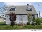 800 N Main St Dupo, IL 62239 - Image 1222309