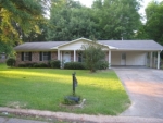 310 BRENMAR ST Brandon, MS 39042 - Image 1222489