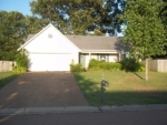 6428 SHADOW OAKS CV Horn Lake, MS 38637 - Image 1222487